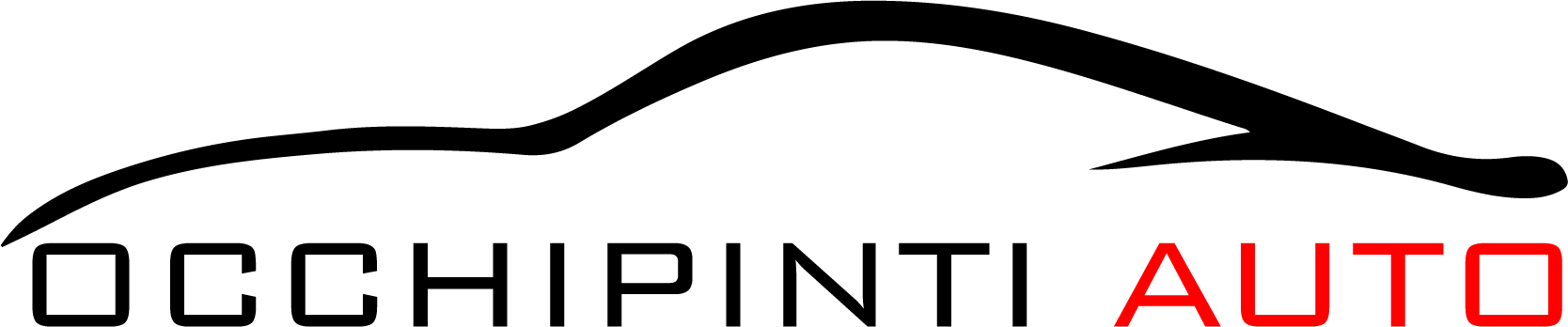 Occhipinti Auto