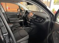 Fiat 500X CityCross 1.3 JTD 95CV