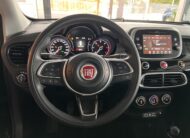 Fiat 500X CityCross 1.3 JTD 95CV