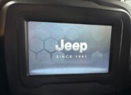 Jeep Renegade 1.6 JTD 130CV Limited +