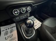 FIAT 500L 1.6 Multijet 120 cv  ” LOUNGE”
