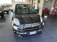 FIAT 500L 1.6 Multijet 120 cv  ” LOUNGE”