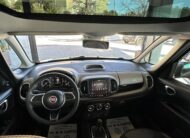 FIAT 500L 1.6 Multijet 120 cv  ” LOUNGE”
