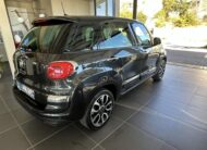 FIAT 500L 1.6 Multijet 120 cv  ” LOUNGE”