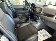FIAT 500L 1.6 Multijet 120 cv  ” LOUNGE”
