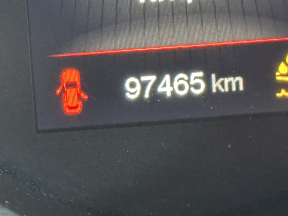 FIAT 500L 1.6 Multijet 120 cv  ” LOUNGE”