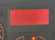 PEUGEOT BOXER 335 L2H2 BHDI 140CV