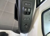 PEUGEOT BOXER 335 L2H2 BHDI 140CV