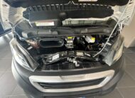 PEUGEOT BOXER 335 L2H2 BHDI 140CV