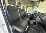 PEUGEOT BOXER 335 L2H2 BHDI 140CV