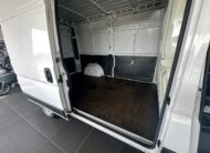 PEUGEOT BOXER 335 L2H2 BHDI 140CV