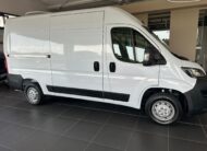 PEUGEOT BOXER 335 L2H2 BHDI 140CV