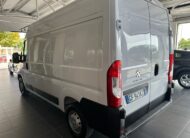 PEUGEOT BOXER 335 L2H2 BHDI 140CV