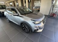 PEUGEOT 2008 CROSSOVER  BlueDHi 110CV ALLURE PACK
