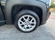 Jeep Renegade 1.6 Mjt Limited