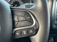 Jeep Renegade 1.6 Mjt Limited