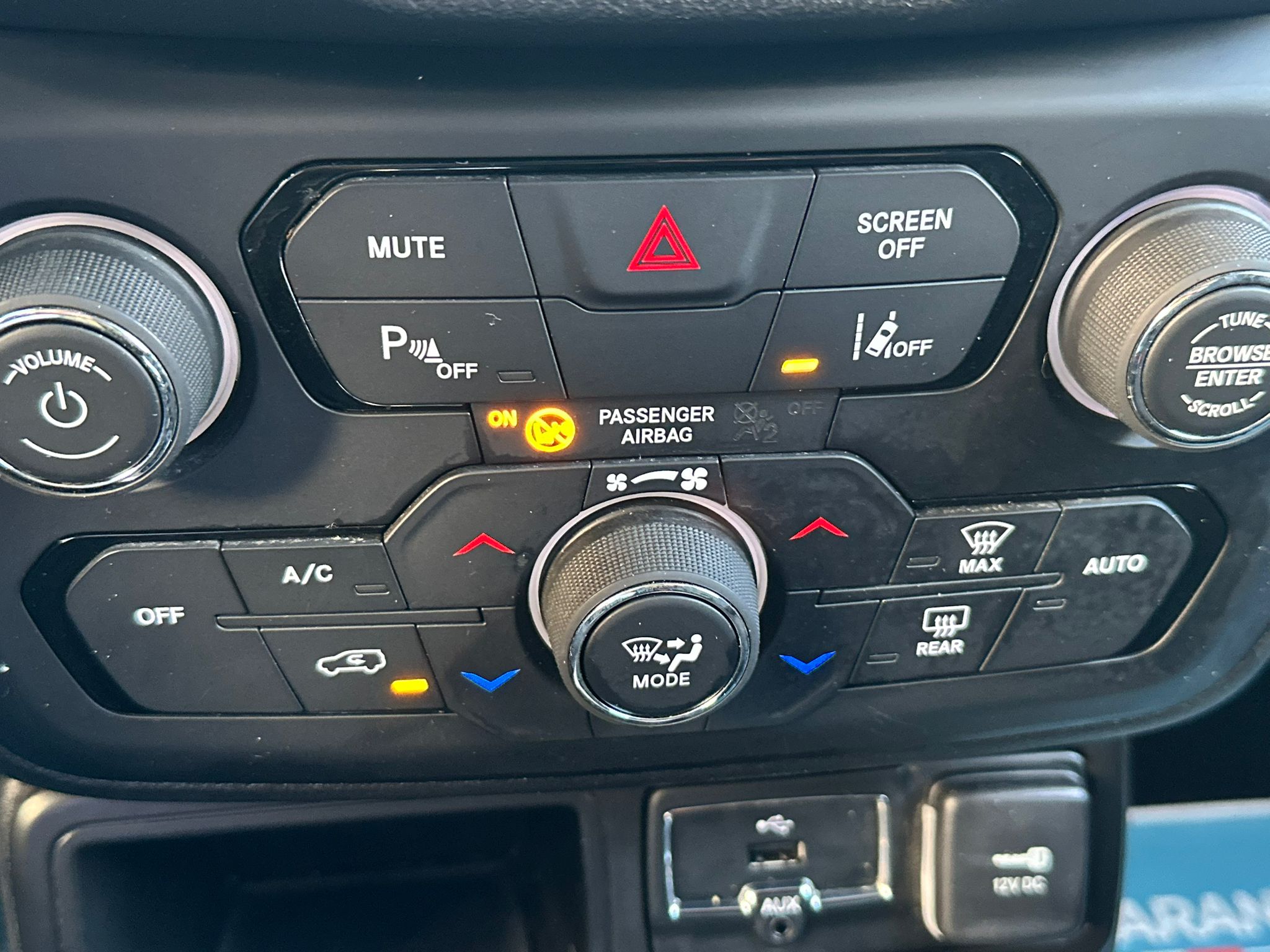 Jeep Renegade 1.6 Mjt Limited