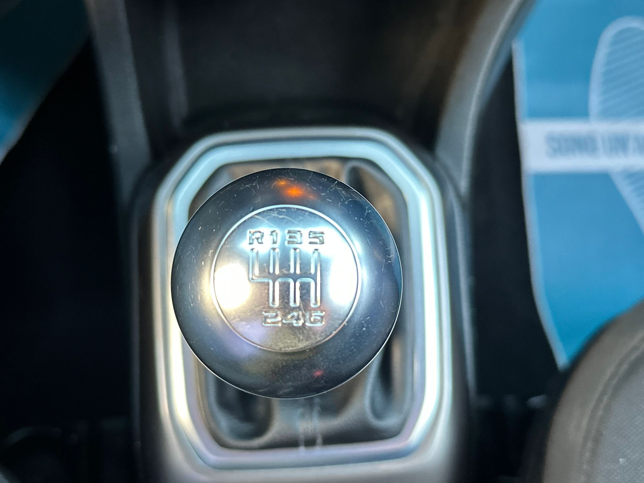 Jeep Renegade 1.6 Mjt Limited
