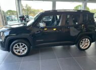 Jeep Renegade 1.6 Mjt Limited