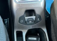 Jeep Renegade 1.6 Mjt Limited