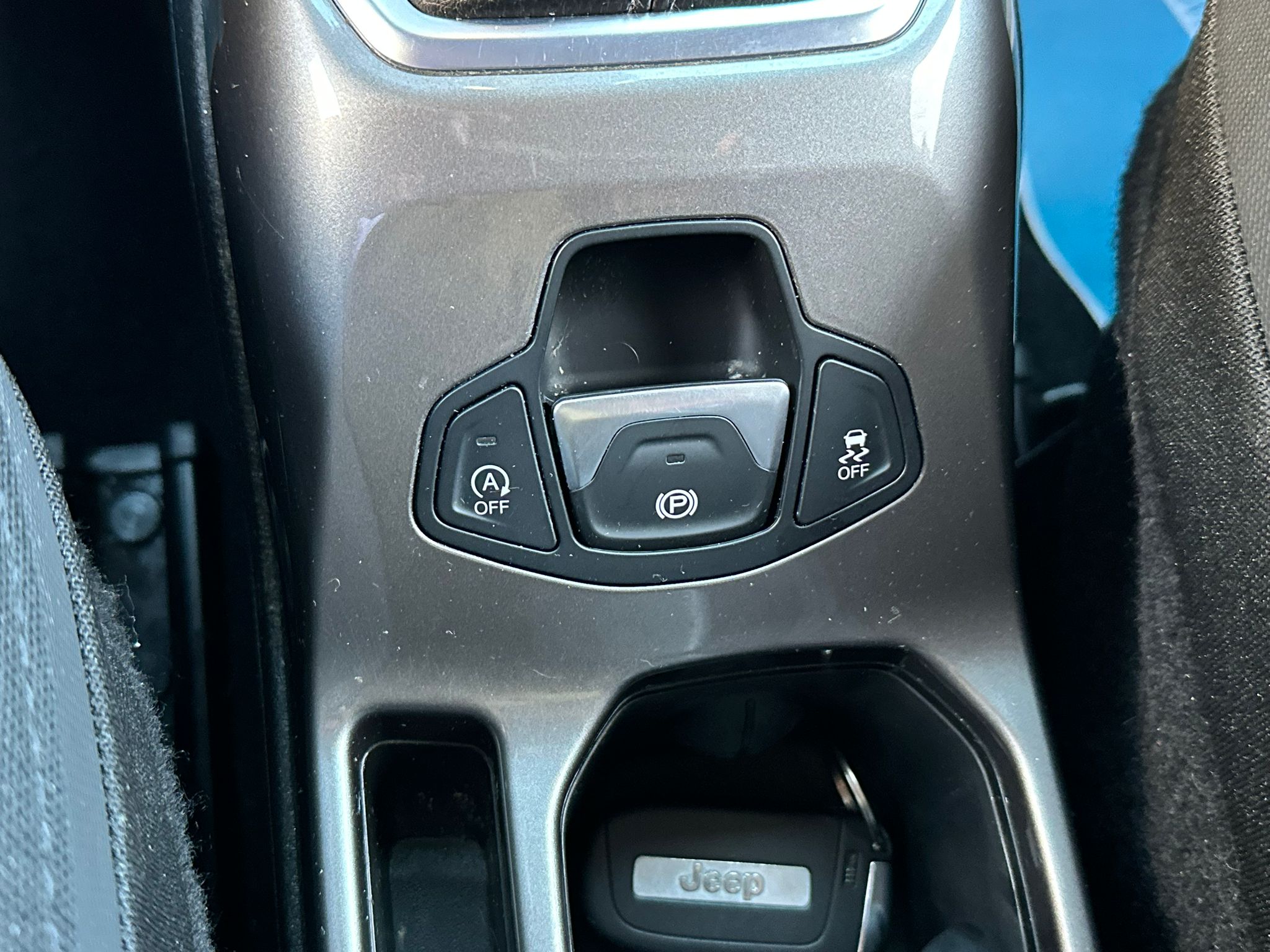 Jeep Renegade 1.6 Mjt Limited