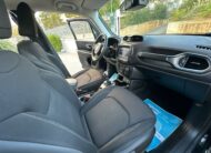 Jeep Renegade 1.6 Mjt Limited