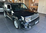 Jeep Renegade 1.6 Mjt Limited