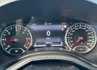 Jeep Renegade 1.6 Mjt Limited