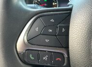 Jeep Renegade 1.6 Mjt Limited