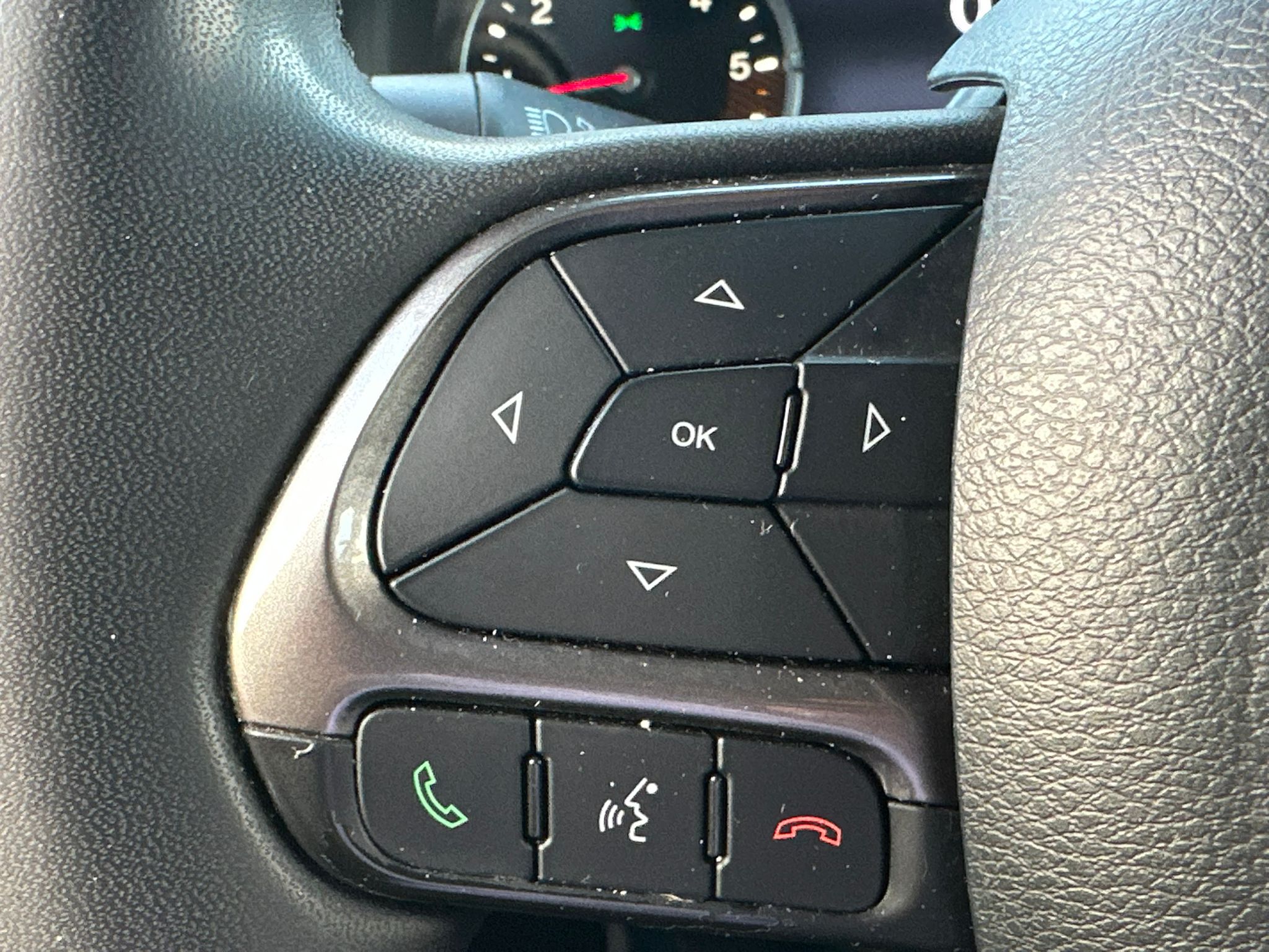 Jeep Renegade 1.6 Mjt Limited