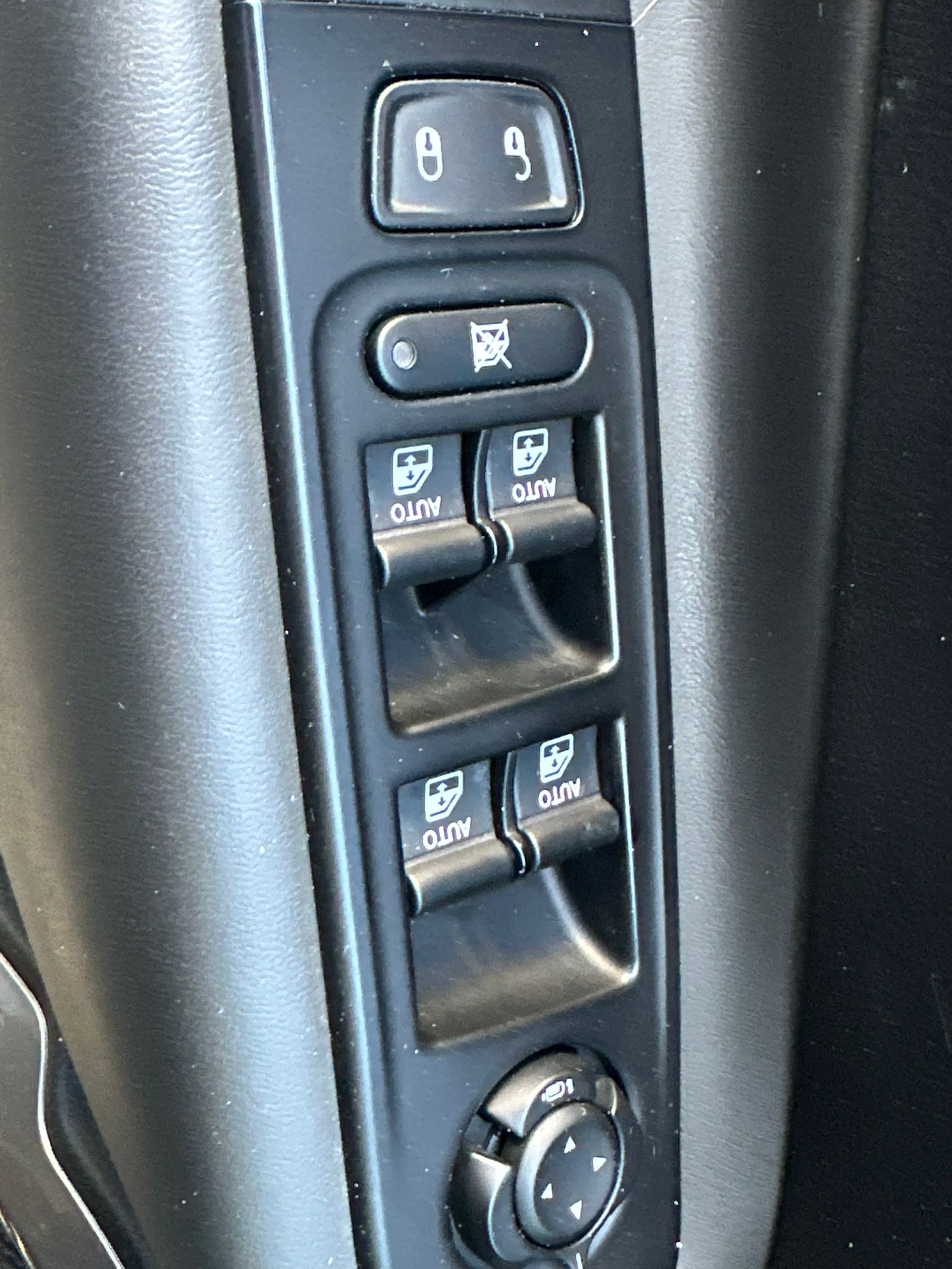 Jeep Renegade 1.6 Mjt Limited