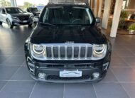 Jeep Renegade 1.6 Mjt Limited