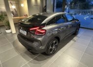 CITROEN C4   1.5 Blue HDi  96 KW 131 CV