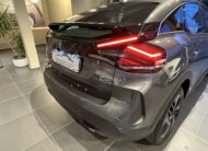 CITROEN C4   1.5 Blue HDi  96 KW 131 CV