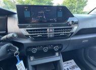 CITROEN C4   1.5 Blue HDi  96 KW 131 CV