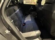 CITROEN C4   1.5 Blue HDi  96 KW 131 CV