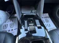 CITROEN C4   1.5 Blue HDi  96 KW 131 CV