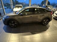 CITROEN C4   1.5 Blue HDi  96 KW 131 CV