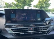 CITROEN C4   1.5 Blue HDi  96 KW 131 CV