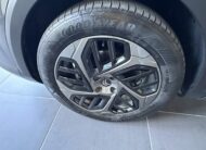 CITROEN C4   1.5 Blue HDi  96 KW 131 CV