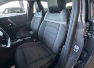 CITROEN C4   1.5 Blue HDi  96 KW 131 CV