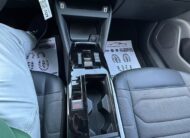 CITROEN C4   1.5 Blue HDi  96 KW 131 CV