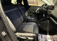 CITROEN C4   1.5 Blue HDi  96 KW 131 CV