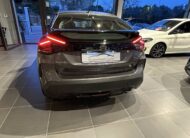 CITROEN C4   1.5 Blue HDi  96 KW 131 CV