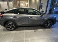 CITROEN C4   1.5 Blue HDi  96 KW 131 CV