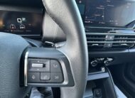 CITROEN C4   1.5 Blue HDi  96 KW 131 CV
