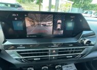 CITROEN C4   1.5 Blue HDi  96 KW 131 CV