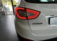 HYUNDAI     IX 35  🏁 MODELLO ‼️ RESTYLING ‼️