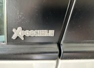 HYUNDAI     IX 35  🏁 MODELLO ‼️ RESTYLING ‼️