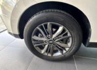 HYUNDAI     IX 35  🏁 MODELLO ‼️ RESTYLING ‼️